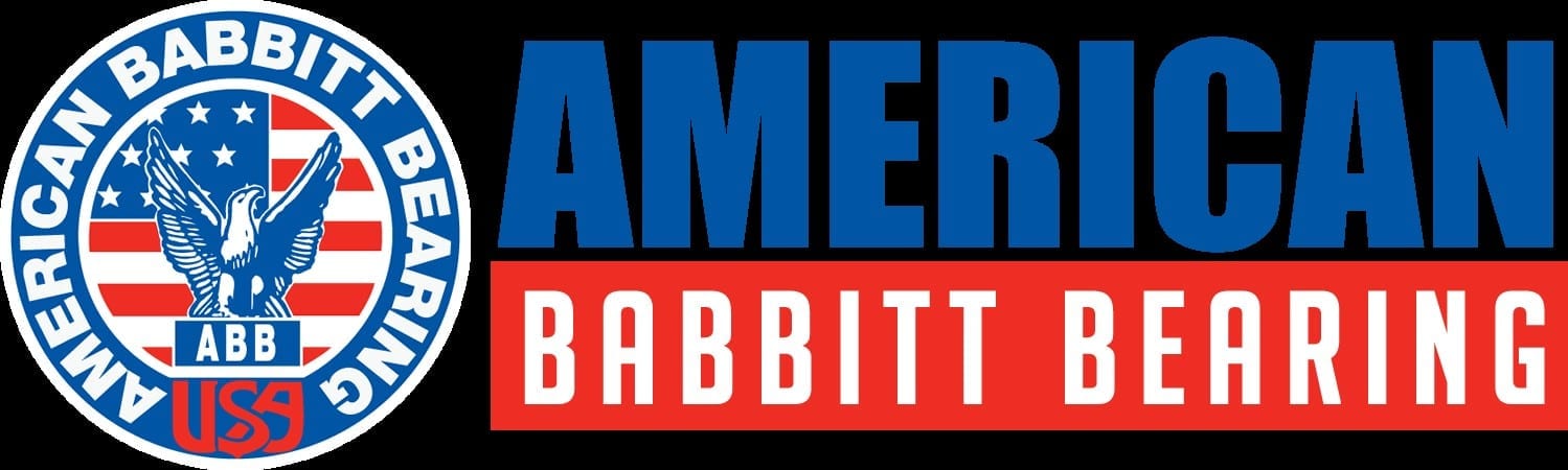American Babbitt Logo