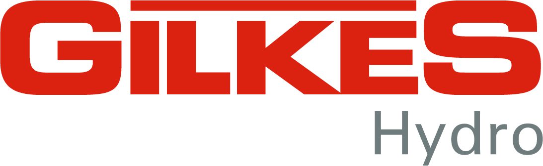 Gilkes Logo